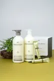La'dor Moisture Balancing - Увлажняющий кондиционер для сухих и поврежденных волос — фото 4