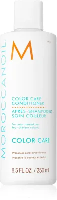 Moroccanoil Color Care - Защитный бальзам для окрашенных волос, 250 мл