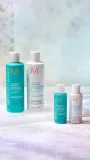 Moroccanoil Color Care - Защитный бальзам для окрашенных волос — фото 5