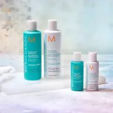 Moroccanoil Color Care - Защитный бальзам для окрашенных волос — фото 8