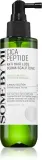 Some By Mi Cica Peptide Derma Scalp Tonic - Тоник увлажняющий и питательный против выпадения волос, 150 мл — фото 1