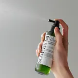 Some By Mi Cica Peptide Derma Scalp Tonic - Тоник увлажняющий и питательный против выпадения волос, 150 мл — фото 6