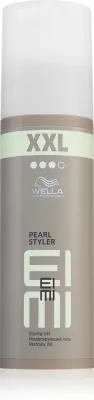 Wella Professionals Eimi Pearl Styler - Жемчужная сыворотка для стайлинга, 150 мл