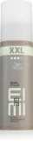 Wella Professionals Eimi Pearl Styler - Жемчужная сыворотка для стайлинга — фото 1