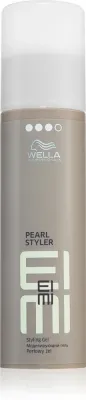 Wella Professionals Eimi Pearl Styler - Жемчужная сыворотка для стайлинга, 100 мл