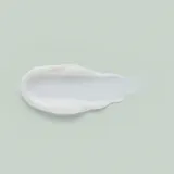 Крем для укладки волос Goldwell StyleSign Defining Cream для кудрявых и волнистых, средняя фиксация, с маслом ши, 150 мл — фото 2