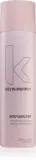 Kevin Murphy Body Builder - Пена для волос для объема — фото 1