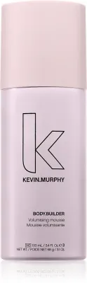 Kevin Murphy Body Builder - Пена для волос для объема, для всех типов волос 100 мл