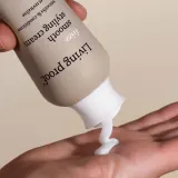 Living Proof No Frizz - Крем для стайлинга против пушистости волос, 60 мл — фото 3