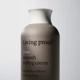 Living Proof No Frizz - Крем для стайлинга против пушистости волос, 60 мл — фото 6