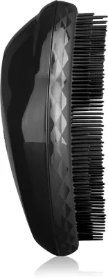 Tangle Teezer The Original Panther Black - Расческа для всех типов волос, 1 шт