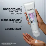 Redken Acidic Bonding Concentrate - Подарочный набор для слабых волос — фото 6