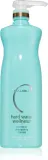 Malibu C Hard Water Wellness - Шампунь для глубокого очищения для нейтрализации воздействия жесткой воды — фото 1