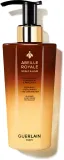 GUERLAIN Abeille Royale Repairing & Replumping Care Conditioner - Укрепляющий и восстанавливающий бальзам, 290 мл — фото 1