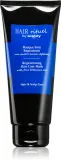 Hair Rituel by Sisley Regenerating Hair Care Mask - Маска для волос восстанавливающая для поврежденных волос, 200 мл — фото 1