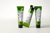 Some By Mi Cica Peptide Derma Scalp Treatment - Маска для волос увлажняющая и успокаивающая против выпадения волос, 50 мл — фото 6