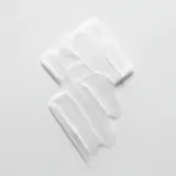 Kerastase Resistance Masque Extentioniste - Маска для волос на рост и укрепление луковиц - ОЗОН, 200 мл — фото 2