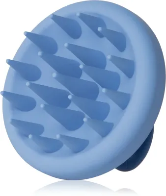 Coco & Eve Youth Revive Pro Youth Scalp Massager - Массажёр для кожи головы Coco Eve Youth Revive Pro Youth Scalp Massager, 1 шт, 1 шт
