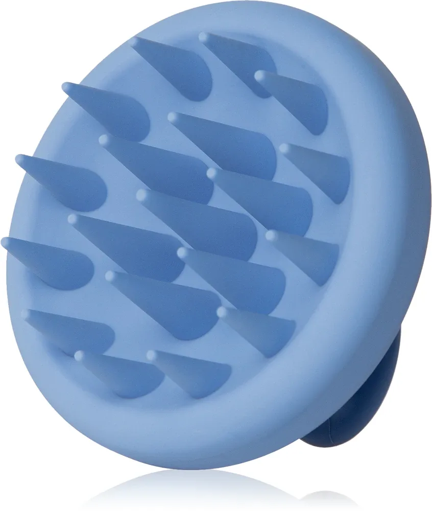 Coco & Eve Youth Revive Pro Youth Scalp Massager - Массажёр для кожи головы Coco Eve Youth Revive Pro Youth Scalp Massager, 1 шт, 1 шт