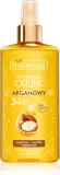 Bielenda Precious Oil Argan - Уходовое масло для лица, тела и волос, 150 мл — фото 1