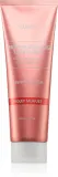 KUNDAL Protein Bonding Care Treatment - Комплексный уход для сухих и поврежденных волос с ароматом Violet Muguet, 250 мл — фото 1