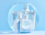 EVO Hydrate The Therapist - Увлажняющий кондиционер для сухих и окрашенных волос, 300 мл — фото 2