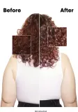 L’Oreal Professionnel Serie Expert Vitamino Color - Подарочный набор для окрашенных волос — фото 3