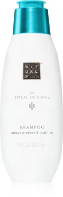 RITUALS The Ritual Of Karma - шампунь для волос, 250 мл