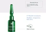 Rene Furterer Triphasic Reactional - Комплексный уход при реактивном выпадении волос, 12 мл — фото 8