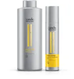 Londa Professional Visible Repair - усиливающий шампунь для поврежденных волос — фото 6