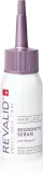 Сыворотка для роста волос Revalid Regrowth Serum против выпадения, восстанавливающая, 50 мл — фото 1
