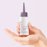 Сыворотка для роста волос Revalid Regrowth Serum против выпадения, восстанавливающая, 50 мл — фото 2