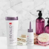 Сыворотка для роста волос Revalid Regrowth Serum против выпадения, восстанавливающая, 50 мл — фото 4