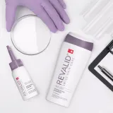 Сыворотка для роста волос Revalid Regrowth Serum против выпадения, восстанавливающая, 50 мл — фото 5