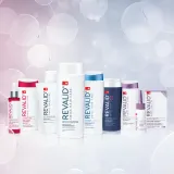 Сыворотка для роста волос Revalid Regrowth Serum против выпадения, восстанавливающая, 50 мл — фото 6