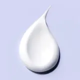 NEQI Moisture Mystery - Увлажняющий кондиционер для всех типов волос, 250 мл — фото 2