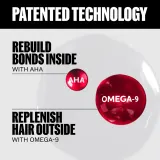 Wella Professionals Ultimate Repair Mask - Интенсивно питательная маска для всех типов волос — фото 5