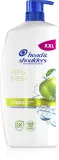Head & Shoulders Apple Fresh - Шампунь против перхоти — фото 1