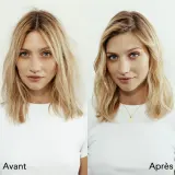 Aveda Damage Remedy Daily Hair Repair - Восстанавливающий бальзам для волос, 100 мл — фото 4