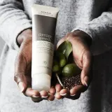 Aveda Damage Remedy Daily Hair Repair - Восстанавливающий бальзам для волос, 100 мл — фото 6
