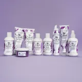 Bumble and bumble Bb. Curl 3-in-1 Conditioner - Увлажняющий кондиционер для кудрявых и волнистых волос — фото 5