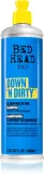 TIGI Down N' Dirty Clarifying Detox Shampoo - Шампунь для ежедневного использования с очищающим и детоксицирующим эффектом, 400 мл — фото 1