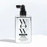 Color WOW Dream Coat Extra Strength Spray - спрей против пушистости для кудрявых волос — фото 2
