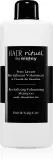 Hair Rituel by Sisley Revitalizing Volumizing Shampoo with Camellia oil - Шампунь для увеличения объема тонких волос без сульфатов — фото 1