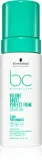 Schwarzkopf Professional BC Bonacure Volume Boost - Пена для объема волос, 150 мл — фото 1