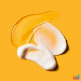 Matrix A Curl Can Dream - Сыворотка для волос, укрепляющая для кудрявых и волновых волос, 250 мл — фото 3