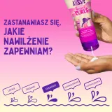 Aussie Bouncy Curls - Увлажняющий кондиционер для кудрявых волос, 1000 мл — фото 4
