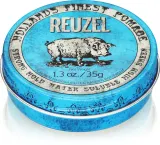 Reuzel Hollands Finest Pomade Strong Hold - Помада для волос с сильной фиксацией, 35 г — фото 1