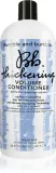 Bumble and bumble Thickening Volume Conditioner - Укрепляющий бальзам для объема волос — фото 1