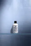 Bumble and bumble Thickening Volume Conditioner - Укрепляющий бальзам для объема волос — фото 3